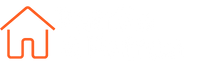 cropped-logo2.png